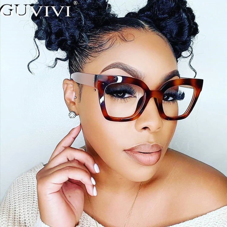 Eyewear