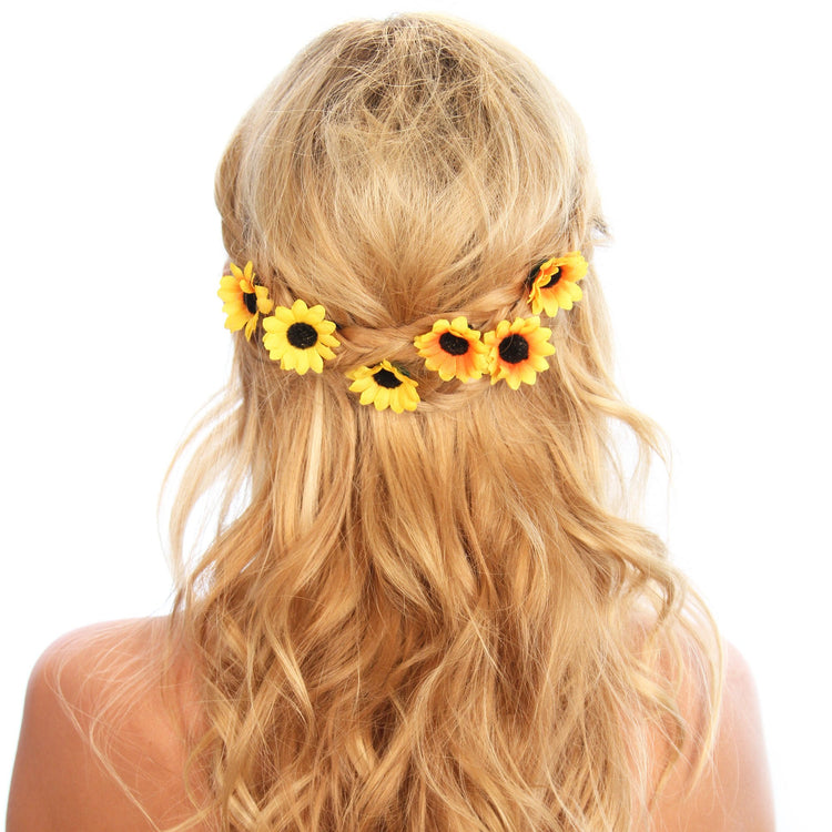 Hair Accessories
