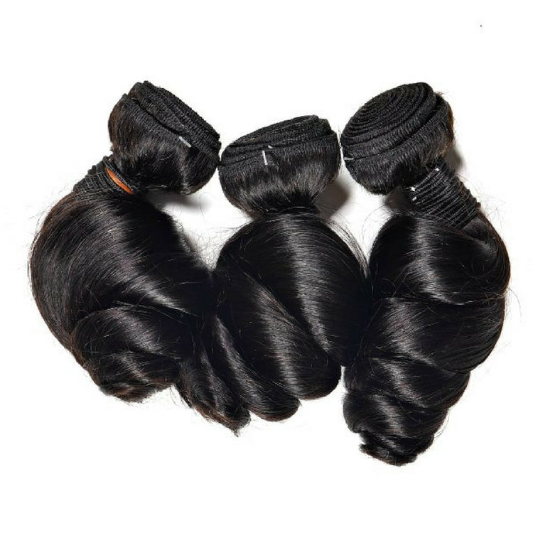 Virgin Bundles
