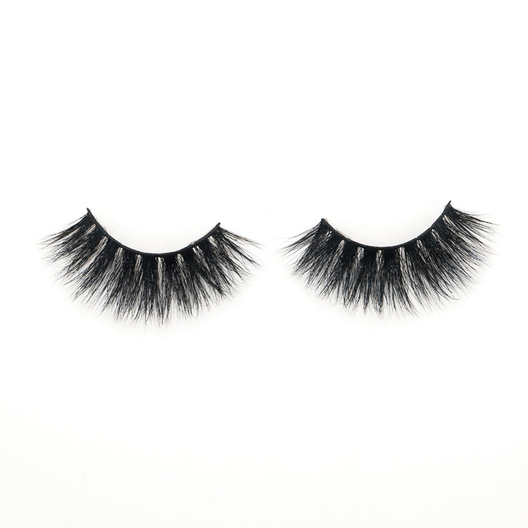 Eye Lashes
