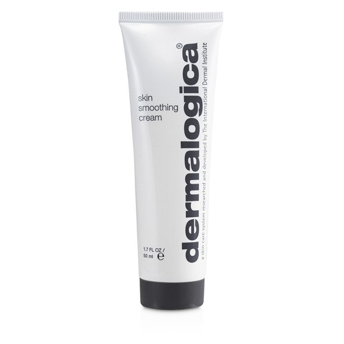 DERMALOGICA - Skin Smoothing Cream
