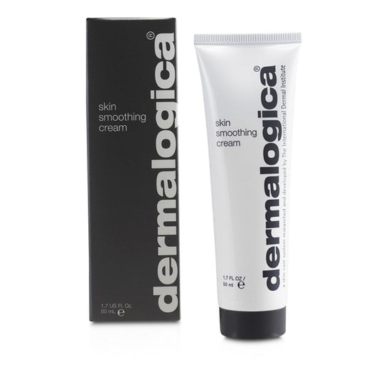 DERMALOGICA - Skin Smoothing Cream