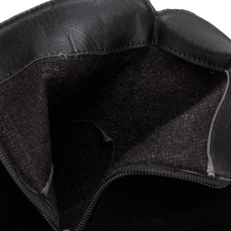 REAVE CAT Boots