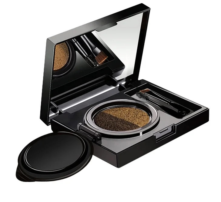 Brow Powder Duo Kit