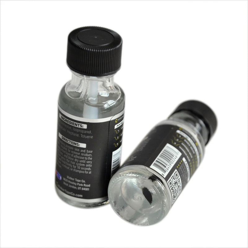 Wig Glue Lace Wig Ultra Hold Hair System