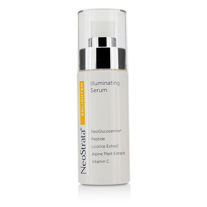 NEOSTRATA - Enlighten - Illuminating Serum