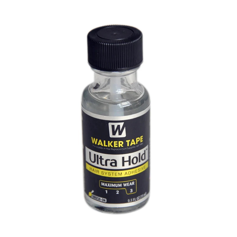 Wig Glue Lace Wig Ultra Hold Hair System
