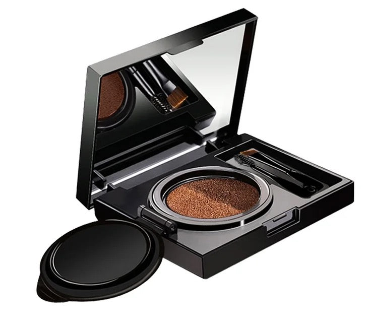 Brow Powder Duo Kit