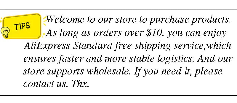 Fashion Hair Accessories Personality Double Elastic Twist Braided Wig Headband