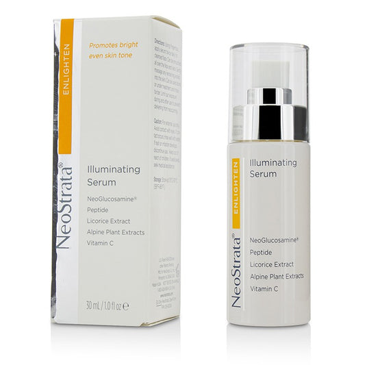 NEOSTRATA - Enlighten - Illuminating Serum