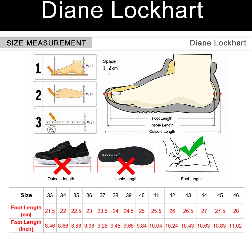 Women Shoes T-strap High Heel Shoes