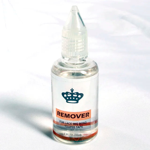 0.5FL OZ(15ml) Ultra Hold Glue