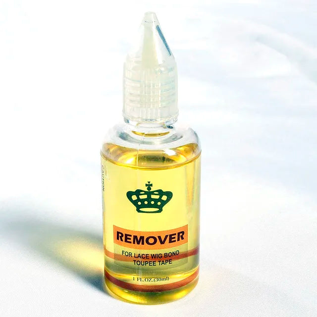 0.5FL OZ(15ml) Ultra Hold Glue