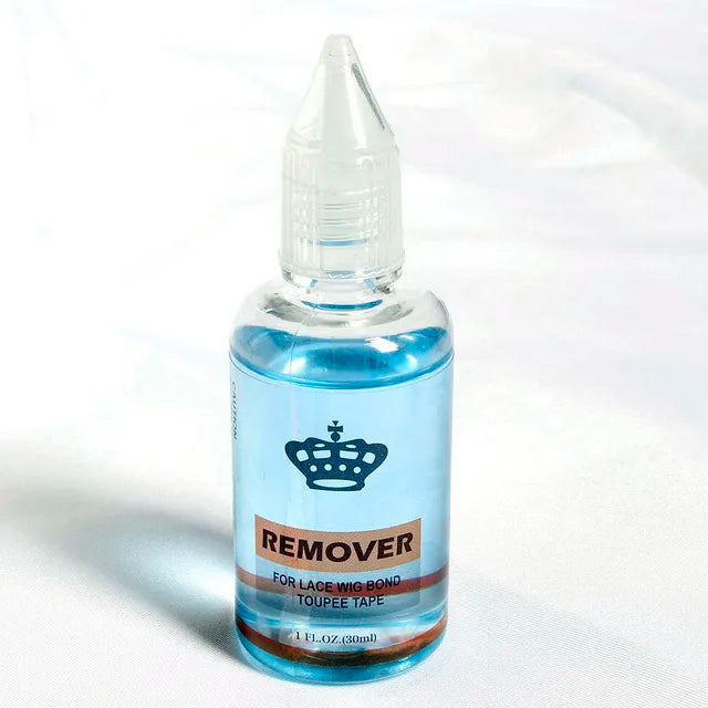 0.5FL OZ(15ml) Ultra Hold Glue
