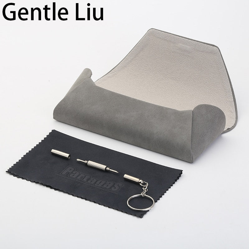 Oversized Punk Rhinestones Sunglasses Steampunk Eyewear UV400