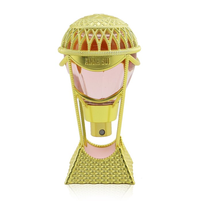 ANNA SUI - Sky Eau De Toilette Spray