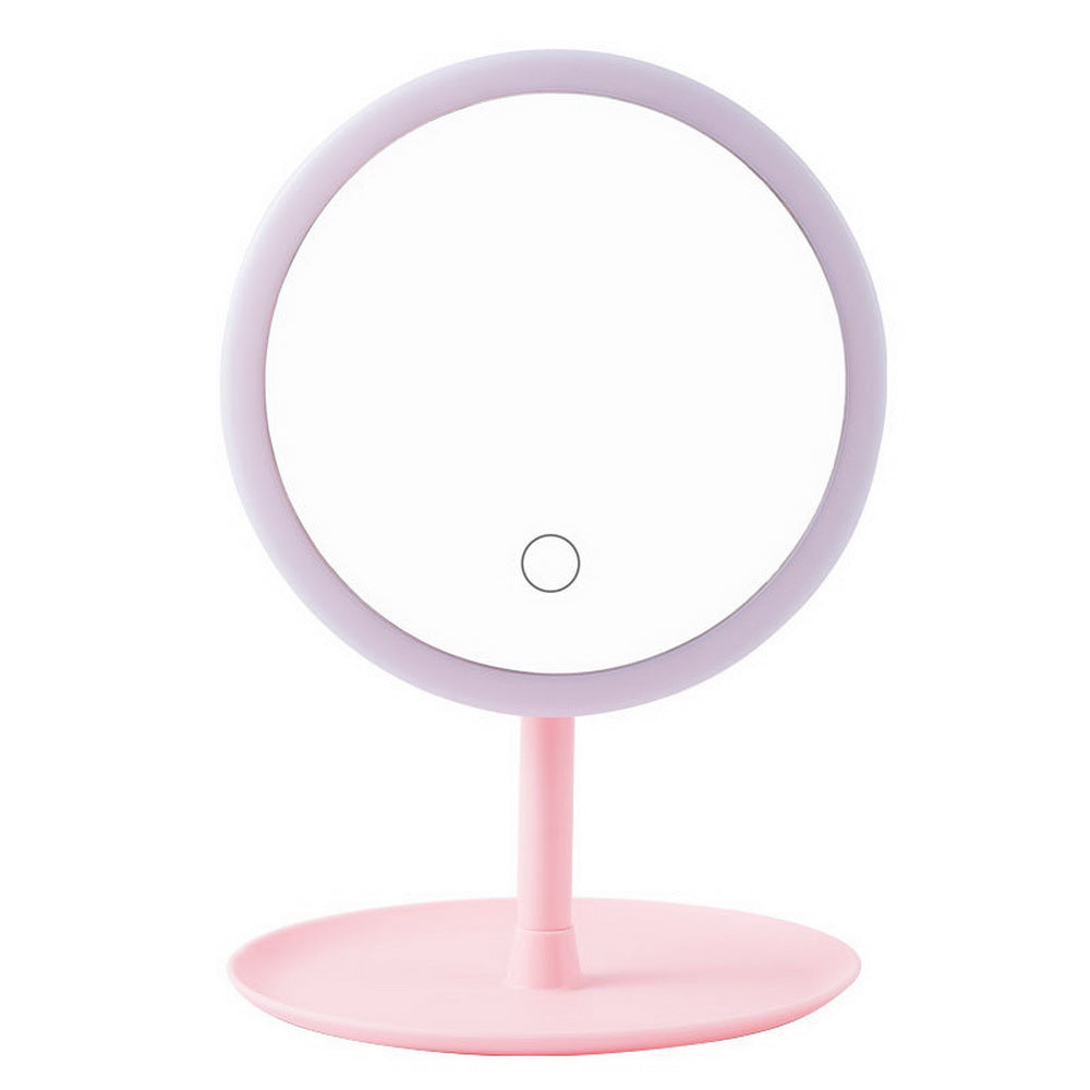 Makeup mirror - your-beauty-matters