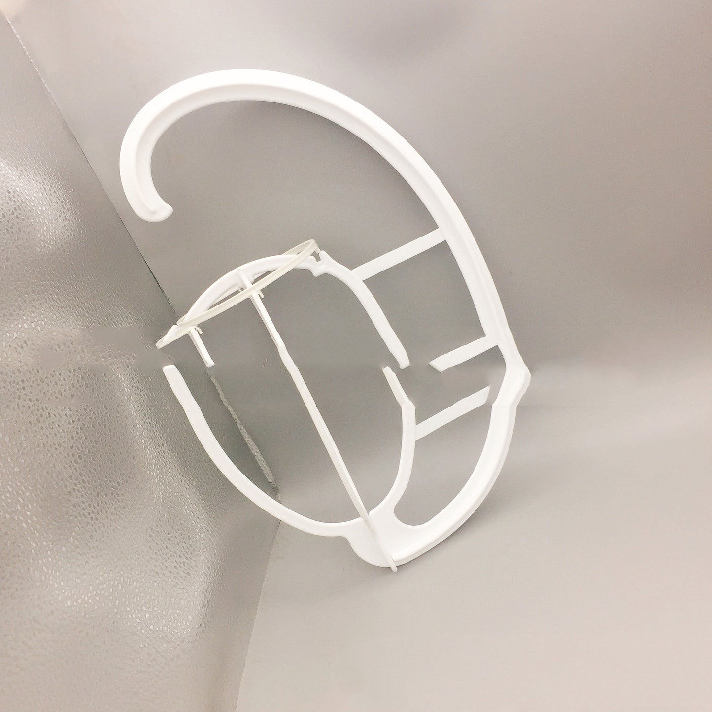 Wig special bracket - your-beauty-matters