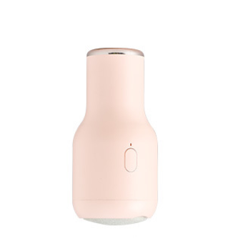 Electric Foot File Grinder Dead Skin Foot Callus Remover