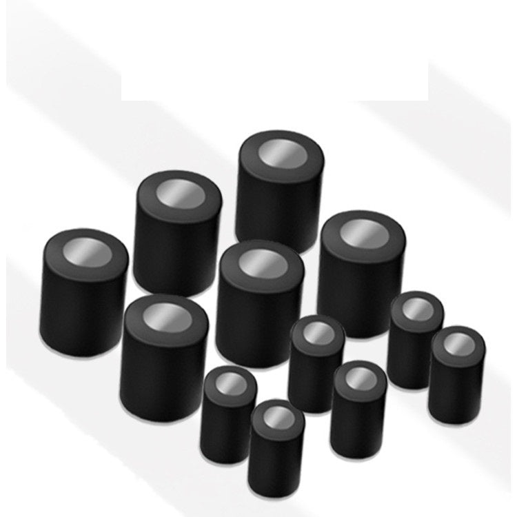 Electric Makeup Brush Cleaner USB Charging - your-beauty-matters