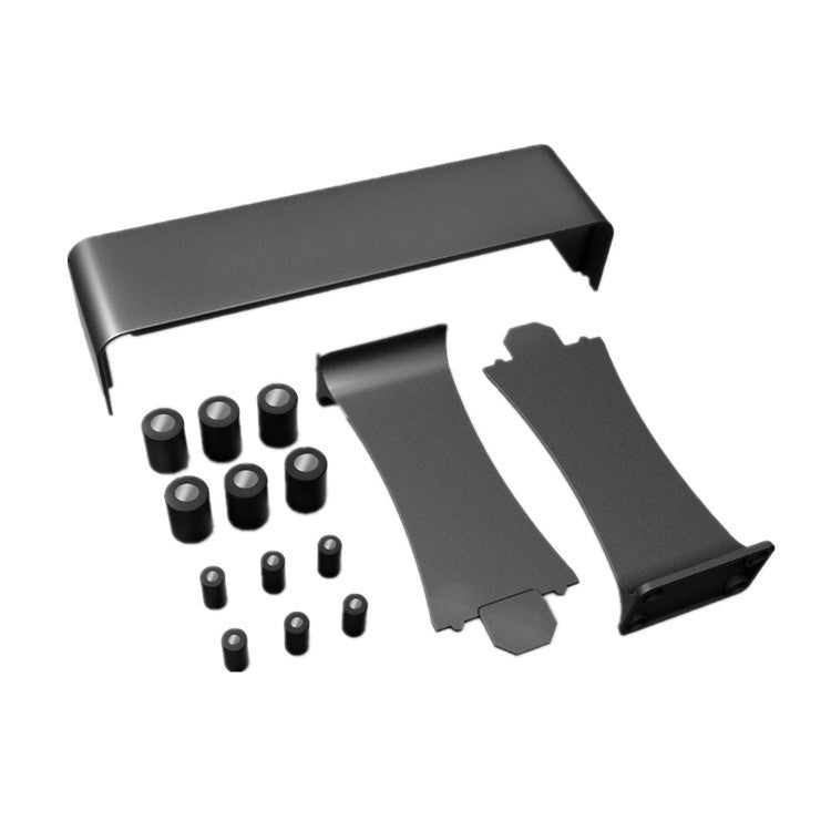 Electric Makeup Brush Cleaner USB Charging - your-beauty-matters