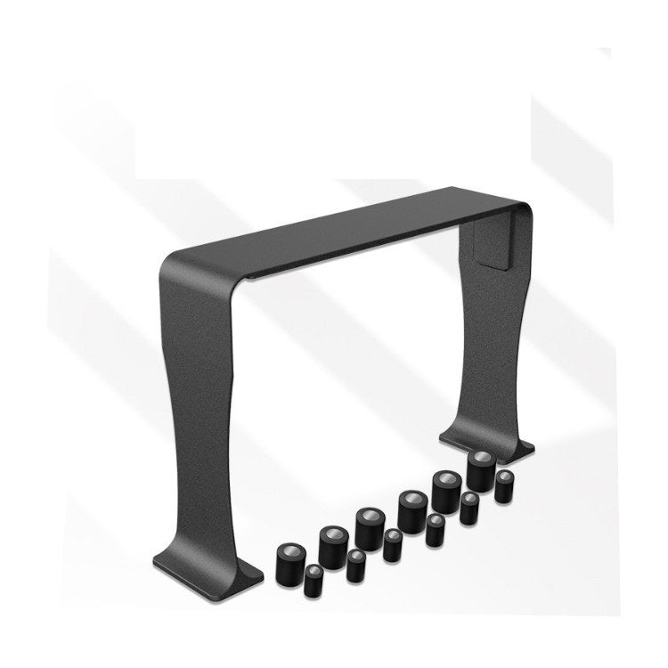 Electric Makeup Brush Cleaner USB Charging - your-beauty-matters