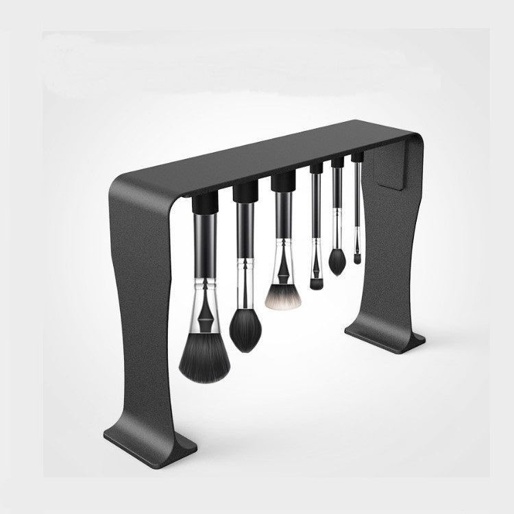 Electric Makeup Brush Cleaner USB Charging - your-beauty-matters