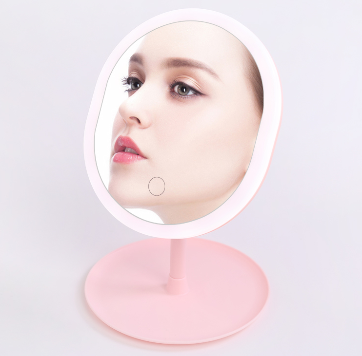 Makeup mirror - your-beauty-matters