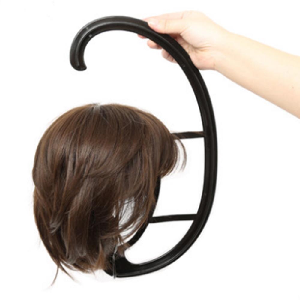 Wig special bracket - your-beauty-matters