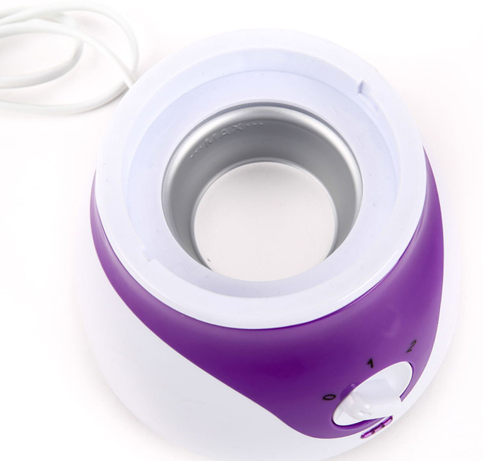 Ion Hot Spray Steamer - Home steam beauty instrument