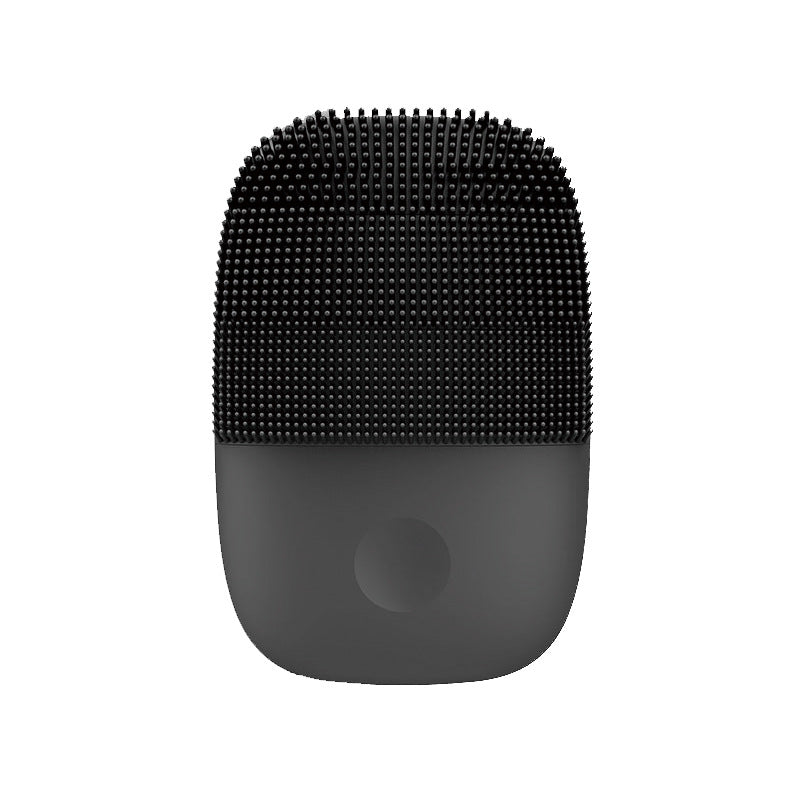 Electric facial cleanser - your-beauty-matters