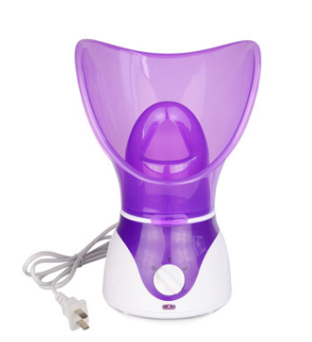 Ion Hot Spray Steamer - Home steam beauty instrument