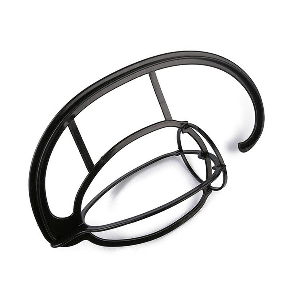 Wig special bracket - your-beauty-matters