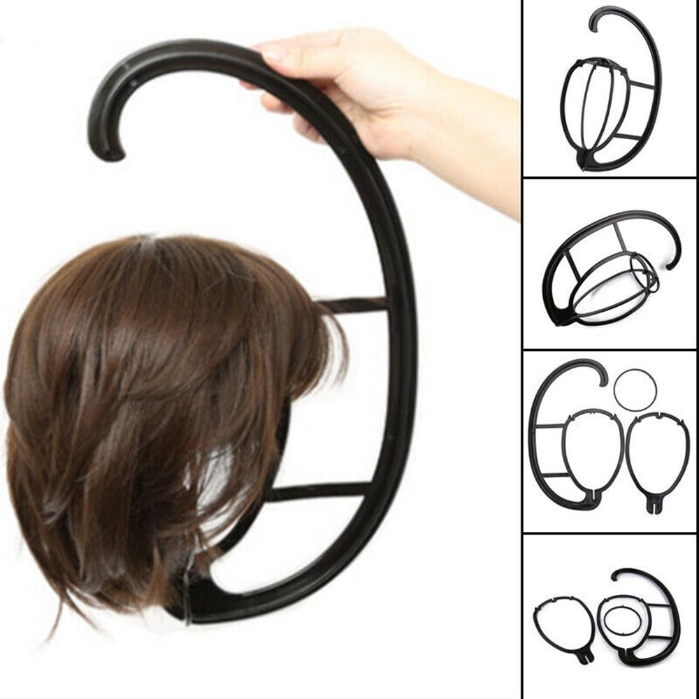 Wig special bracket - your-beauty-matters