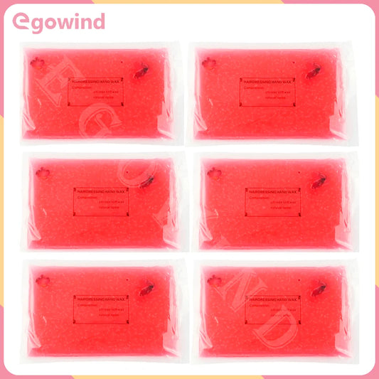 Paraffin Wax