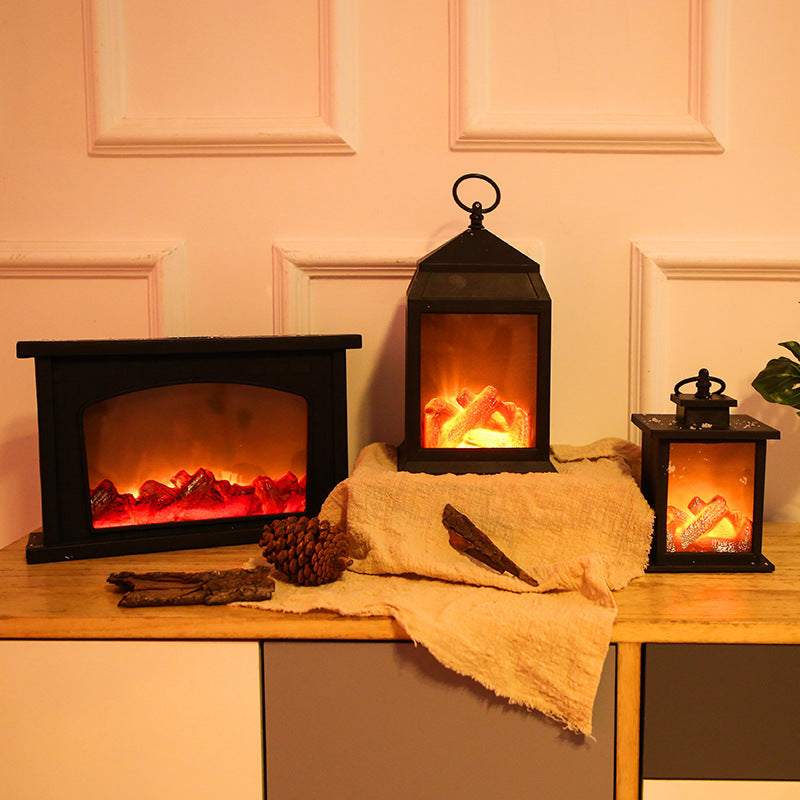 Natural Makeup Eyelash Curler Remover Clip False Eyelash Applicator Tool - your-beauty-matters