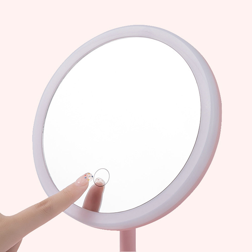 Makeup mirror - your-beauty-matters