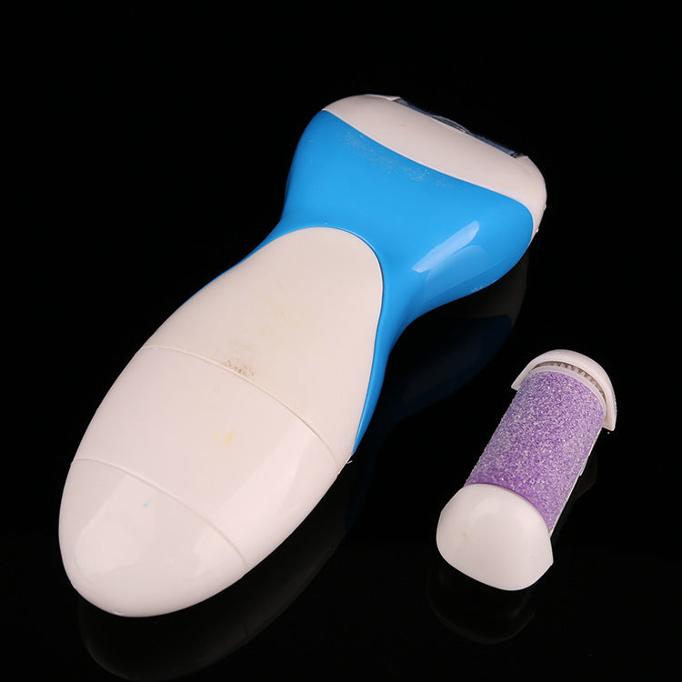 Ped egg power new electric grinding foot to dead skin