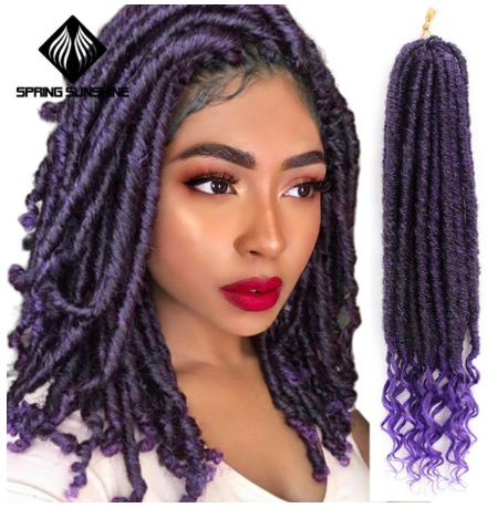 African viscera - your-beauty-matters