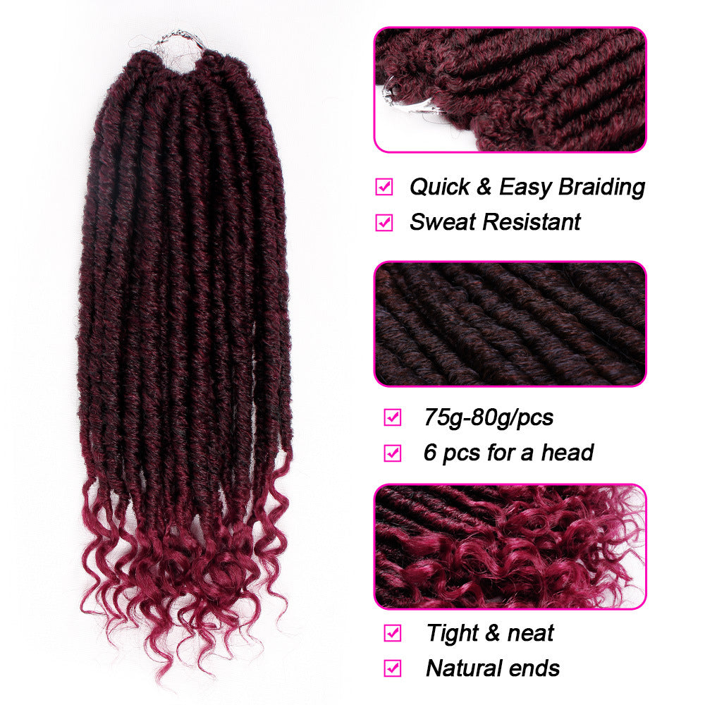 African viscera - your-beauty-matters