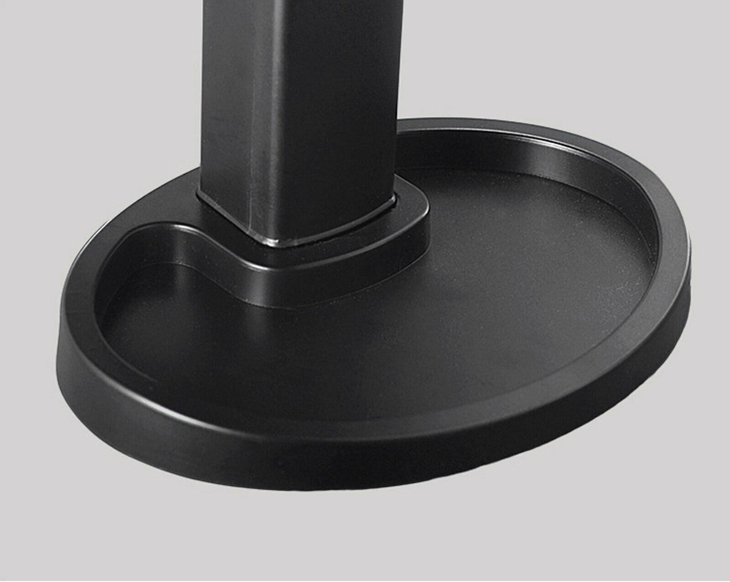 Professional 22 LED Makeup Mirror Light Portable Rotation Vanity - your-beauty-matters