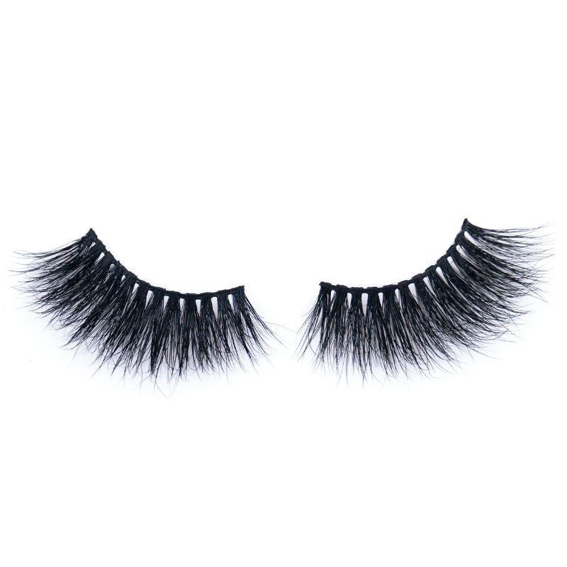 5D Mink 2 - your-beauty-matters
