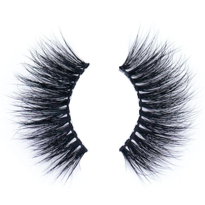 5D Mink 2 - your-beauty-matters