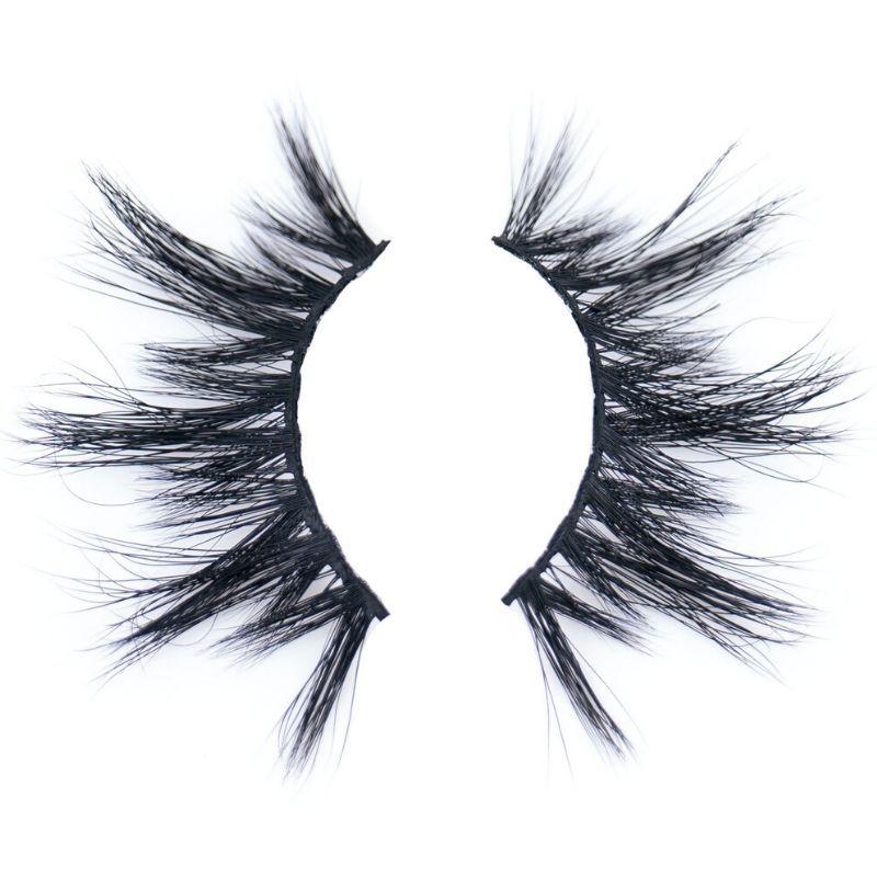 5D Mink 6 - your-beauty-matters