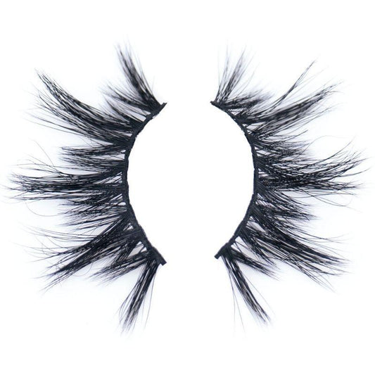 5D Mink 6 - your-beauty-matters