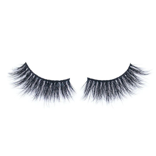 5D Mink 8 - your-beauty-matters