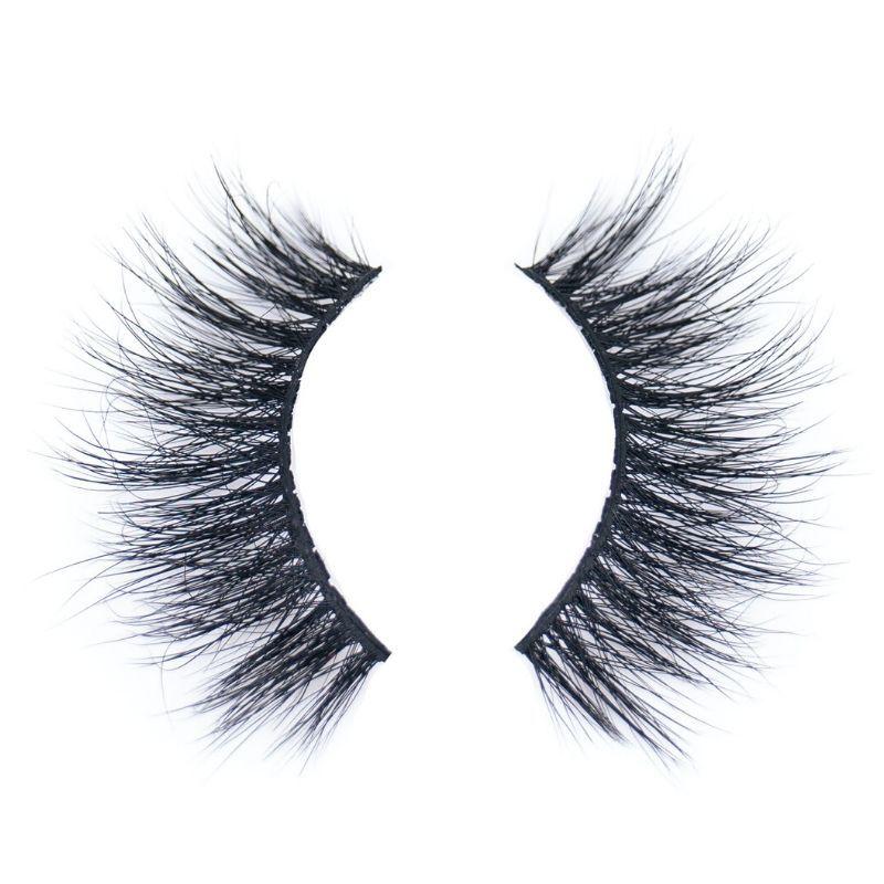 5D Mink 8 - your-beauty-matters