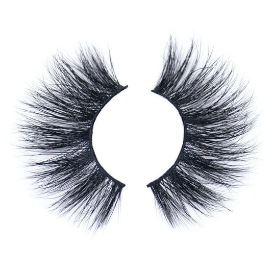 5D Mink 7 - your-beauty-matters