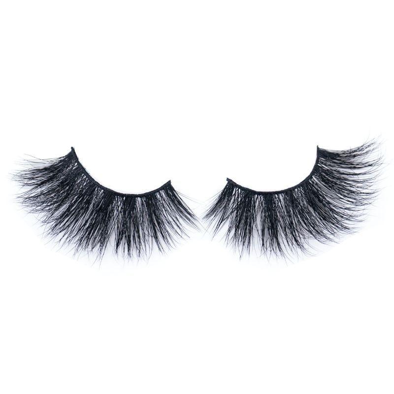 5D Mink 7 - your-beauty-matters