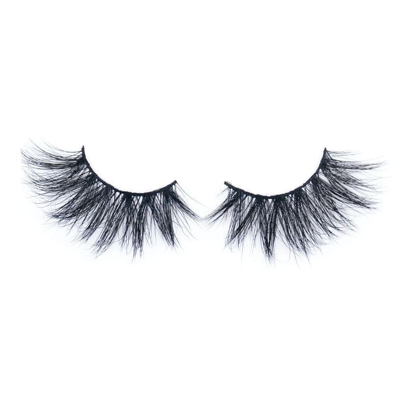 5D Mink 10 - your-beauty-matters